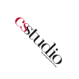 CS Studio Logo