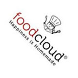 FoodCloud Logo