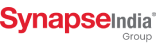 SynapseIndia Group Logo